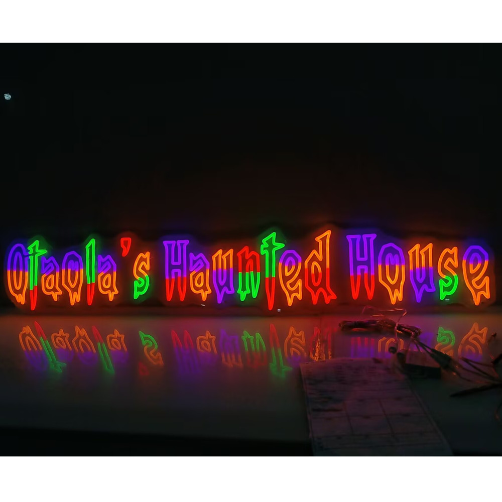 Home Decor Lighting Brands - Oturma Odası, Kafe, Fotoğraf Kabini için