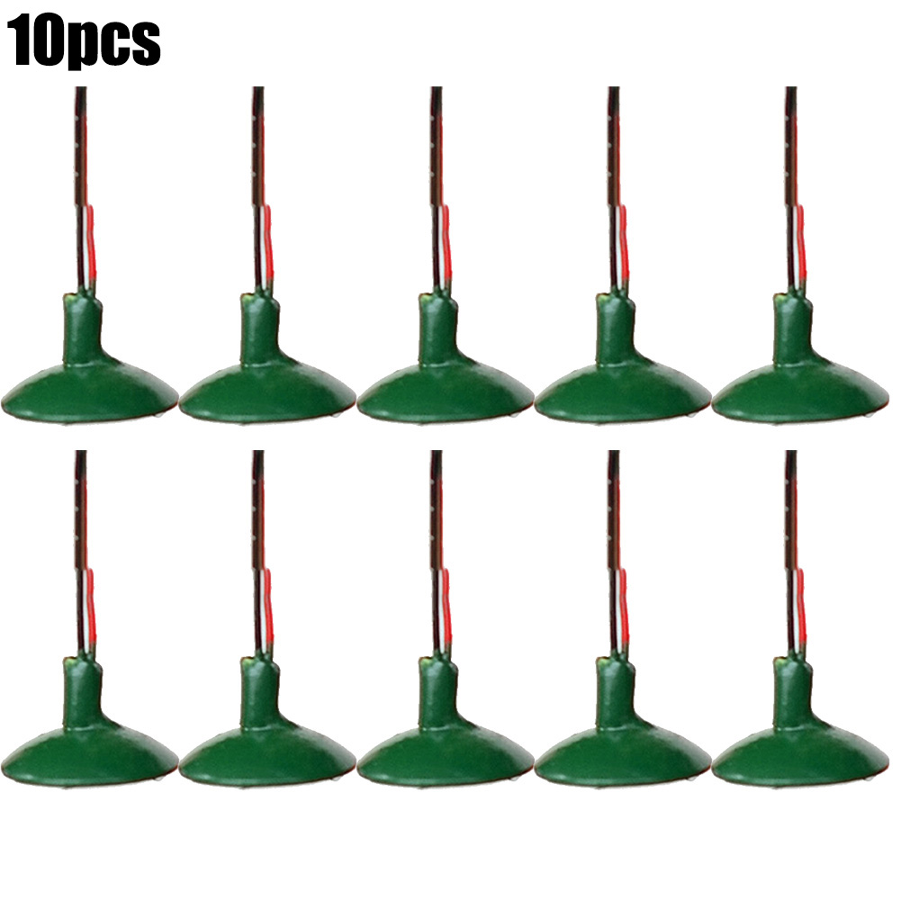 Home Decor Lighting Brands - Yepyeni Model Boyalı Işıklar Lambalar 10