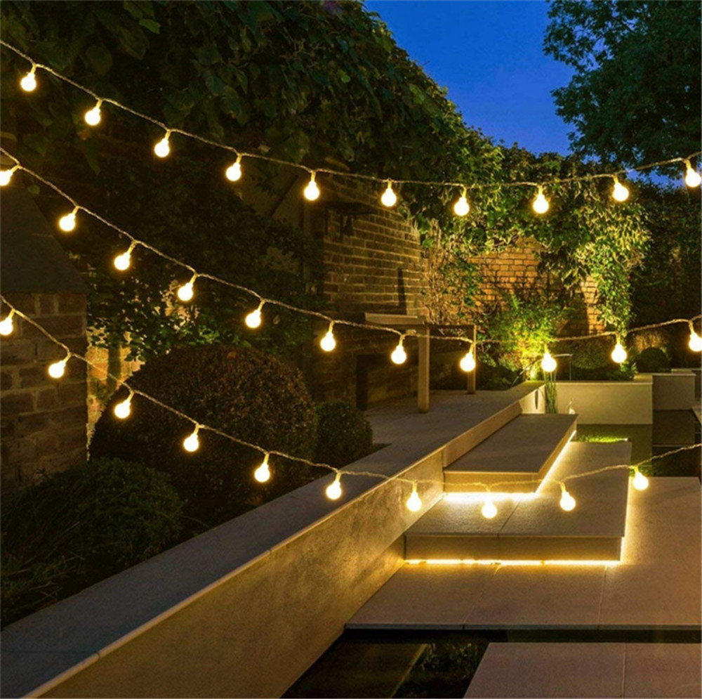 3-10M Güneş Enerjili/USB/Pil i - Lighting Decor For Room incelemesi ve fiyatı