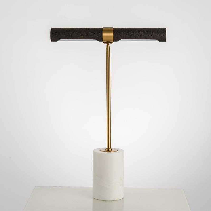 Dekoratif Masa Lambası, Tasarı - Lighting Decor For Room incelemesi ve fiyatı