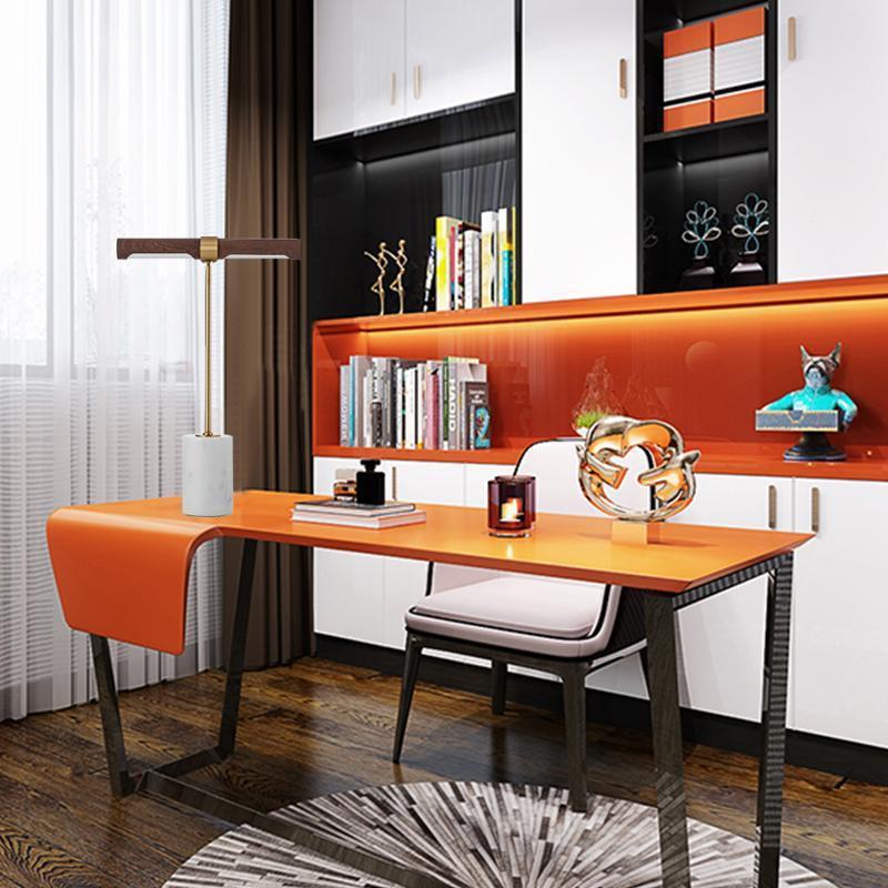 Dekoratif Masa Lambası, Tasarı - Lighting Decor For Room incelemesi ve fiyatı
