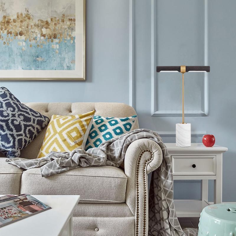 Dekoratif Masa Lambası, Tasarı - Lighting Decor For Room incelemesi ve fiyatı