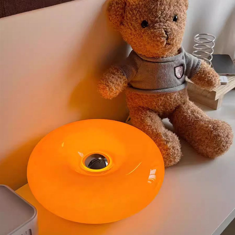 İskandinav LED Duvar Lambası K - Lighting Decoration On Wall incelemesi ve fiyatı