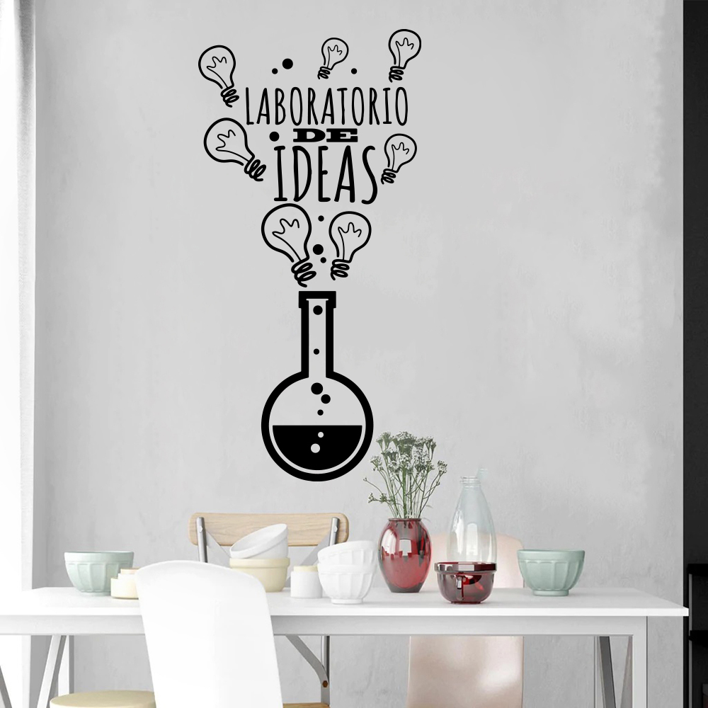 İspanyol Fikir Laboratuvarı Am - Bedroom Lighting Decor Ideas incelemesi ve fiyatı