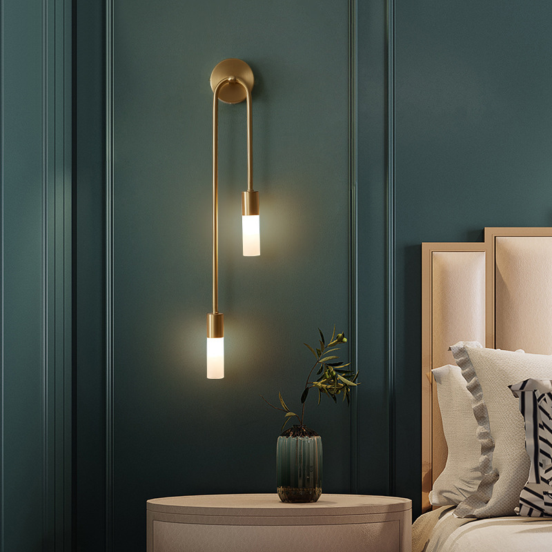 Retro Arka Plan Oturma Odası K - Lighting Decor For Room incelemesi ve fiyatı