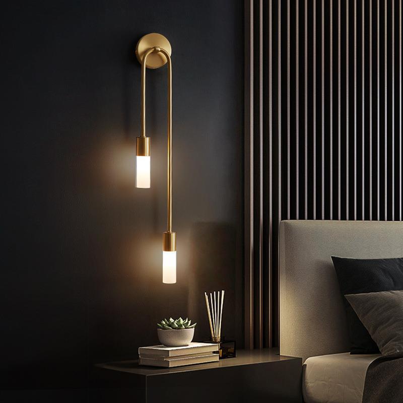 Retro Arka Plan Oturma Odası K - Lighting Decor For Room incelemesi ve fiyatı