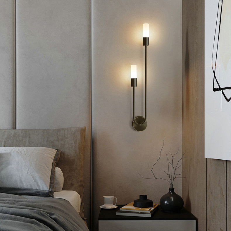 Retro Arka Plan Oturma Odası K - Lighting Decor For Room incelemesi ve fiyatı