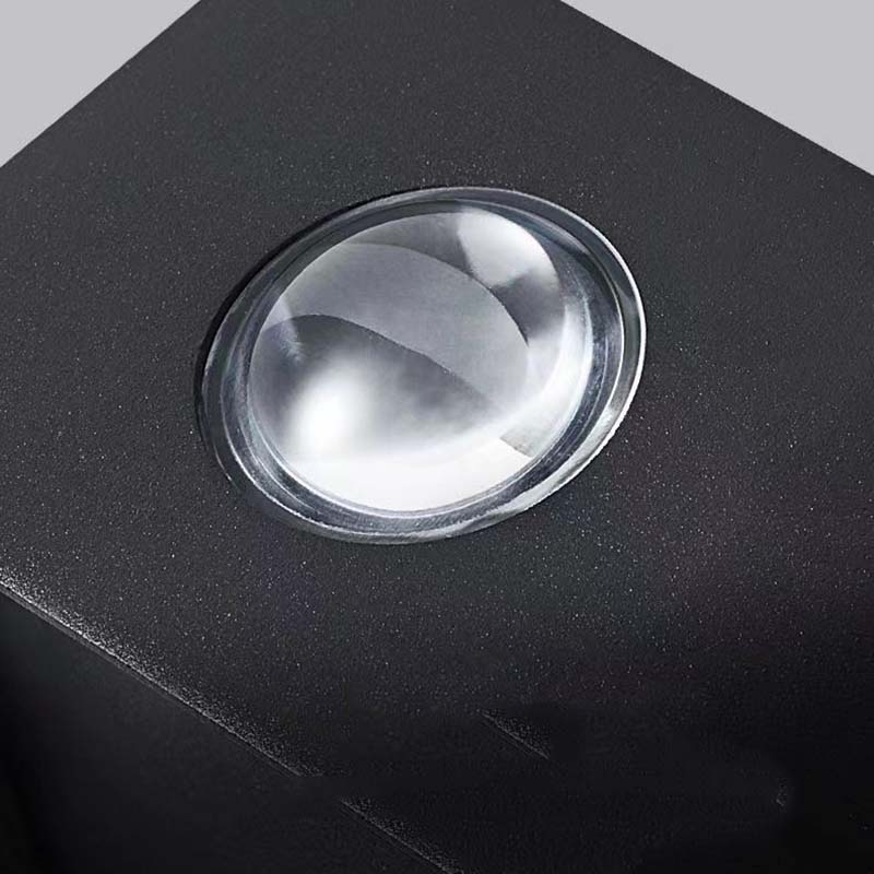 LED Mektup Işıkları Burcu 26 A - Lighting Decor Company incelemesi ve fiyatı