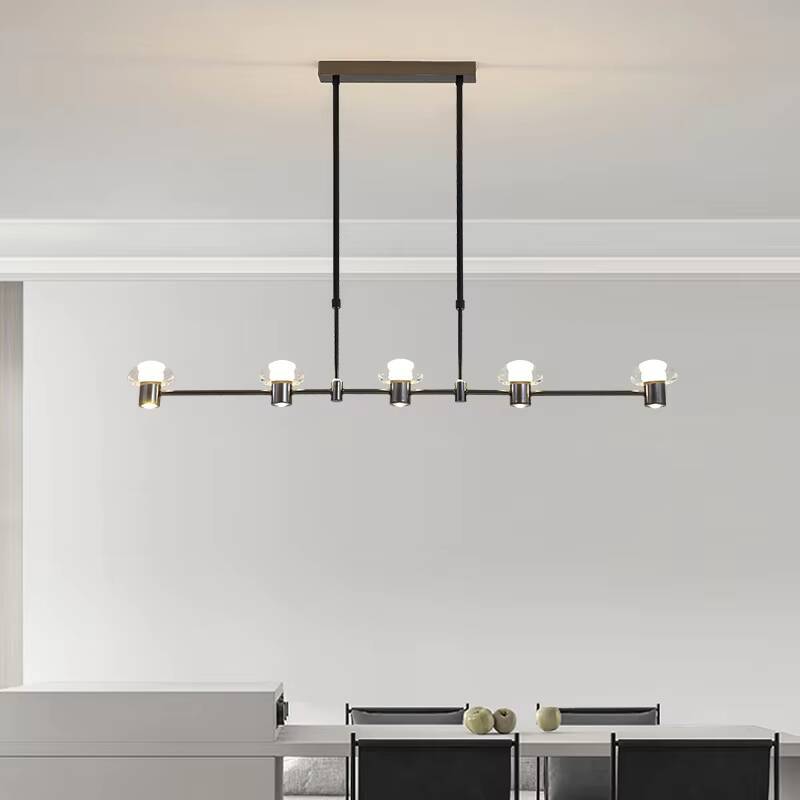 Modern Demir Sanat Fikirleri T - Bedroom Lighting Decor Ideas incelemesi ve fiyatı