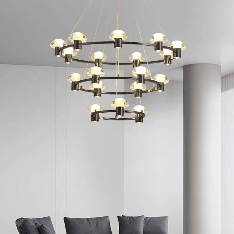 Modern Demir Sanat Fikirleri T - Bedroom Lighting Decor Ideas incelemesi ve fiyatı