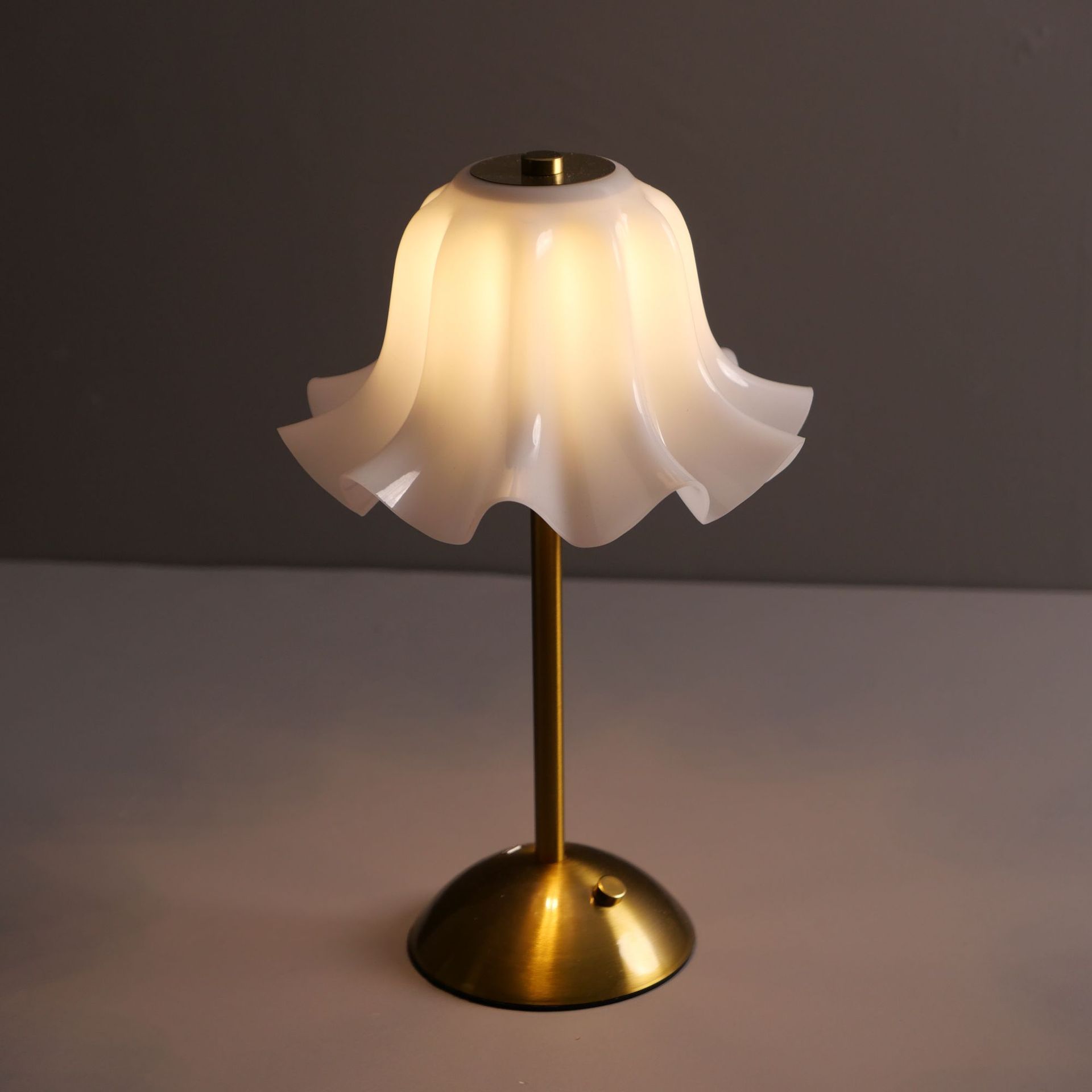 Modern LED Masa Lambası, USB Ş - Bedroom Lighting Decor Ideas incelemesi ve fiyatı