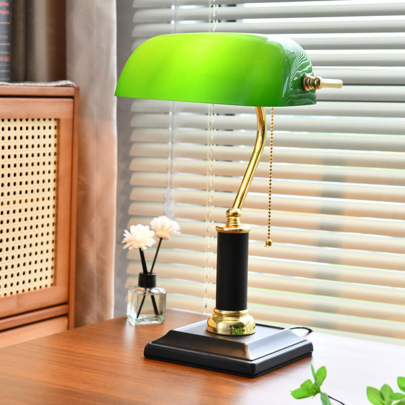 Vintage Repüblikan Şangay Amer - Vintage Lighting Decor incelemesi ve fiyatı