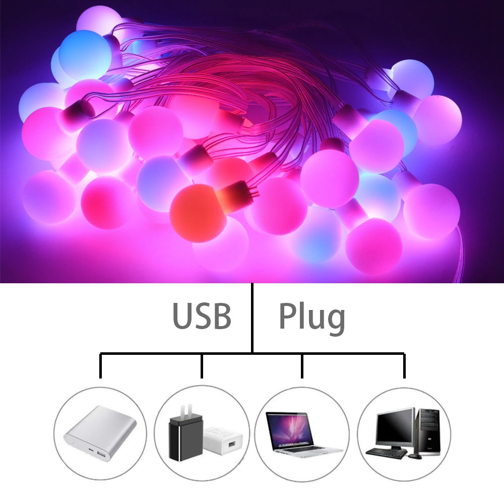 WS2812B Rüya Renkli RGB LED Yu - Decor Lighting Address incelemesi ve fiyatı