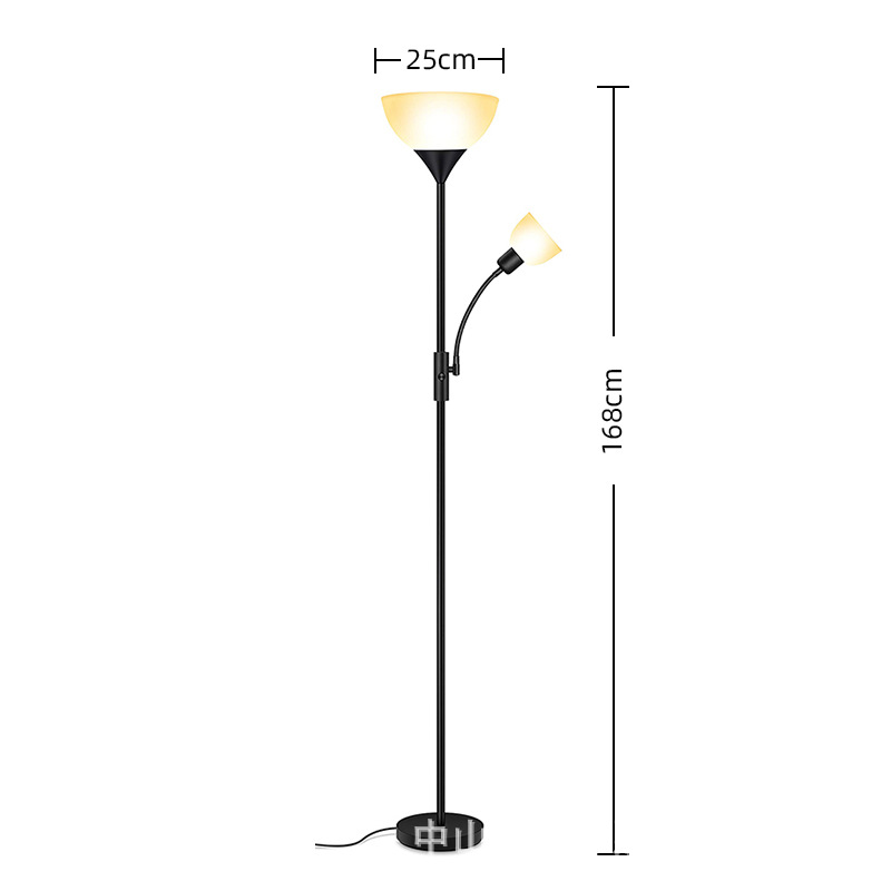 Oturma odası, yatak odası, çal - Lighting Decor For Room incelemesi ve fiyatı