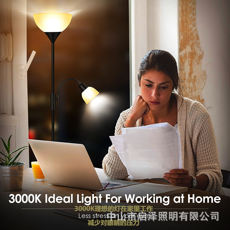 Oturma odası, yatak odası, çal - Lighting Decor For Room incelemesi ve fiyatı