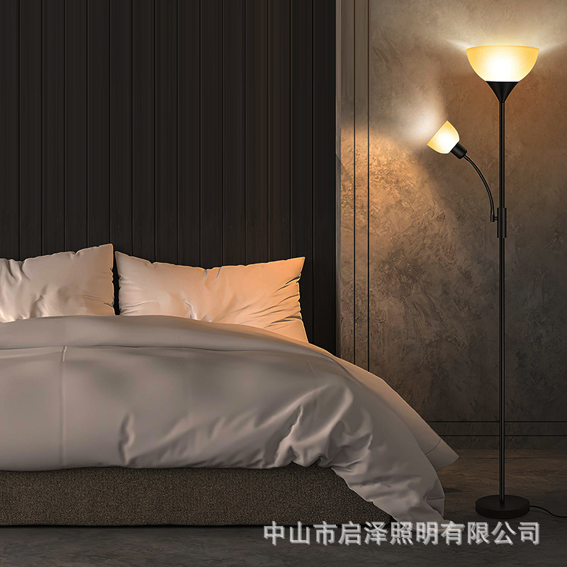 Oturma odası, yatak odası, çal - Lighting Decor For Room incelemesi ve fiyatı