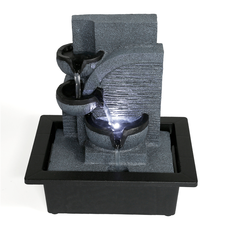 Şirket Ofisi Zenginlik Feng Sh - Lighting Decor Company incelemesi ve fiyatı