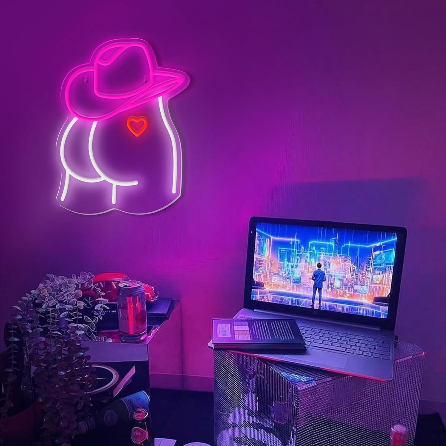 Kız Çocuk Odası, Oyun Odası, E - Lighting Decor Wedding incelemesi ve fiyatı