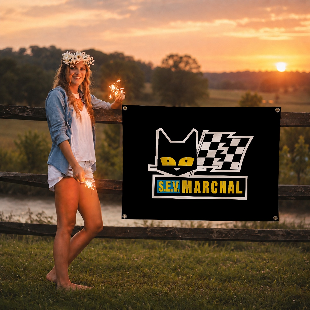 S-S.E.V.MARCHAL Işık Marka bay - Home Decor Lighting Brands incelemesi ve fiyatı