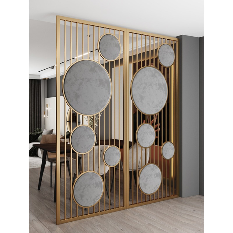 İskandinav tarzı lüks metal ye - Lighting Decor Company incelemesi ve fiyatı