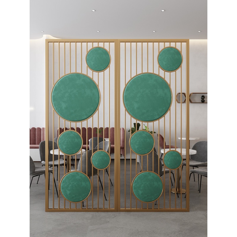 İskandinav tarzı lüks metal ye - Lighting Decor Company incelemesi ve fiyatı
