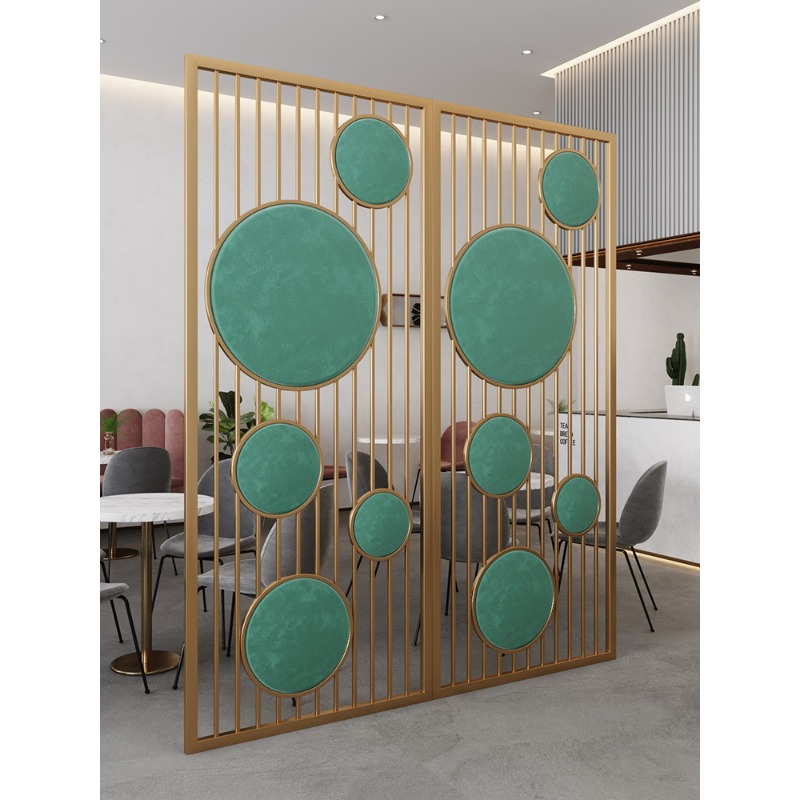 İskandinav tarzı lüks metal ye - Lighting Decor Company incelemesi ve fiyatı