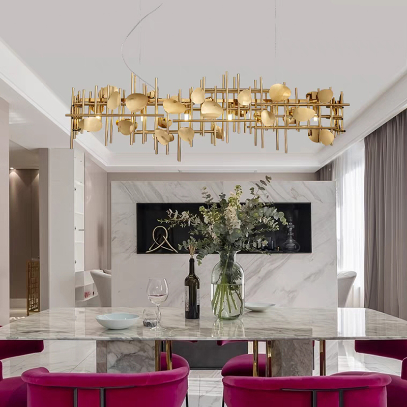 Tasarımcı Deco Fikir Geometrik - Bedroom Lighting Decor Ideas incelemesi ve fiyatı