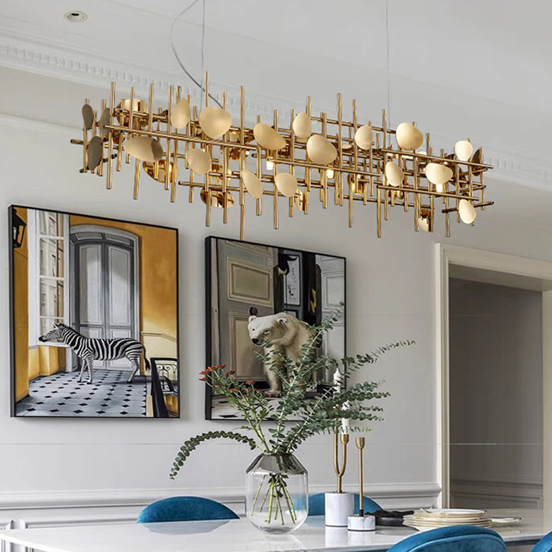 Tasarımcı Deco Fikir Geometrik - Bedroom Lighting Decor Ideas incelemesi ve fiyatı