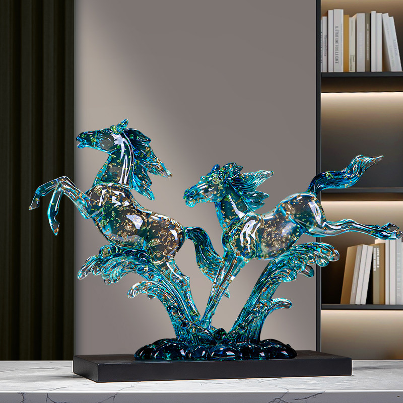 PYH şirketi patrona açılış hed - Lighting Decor Company incelemesi ve fiyatı