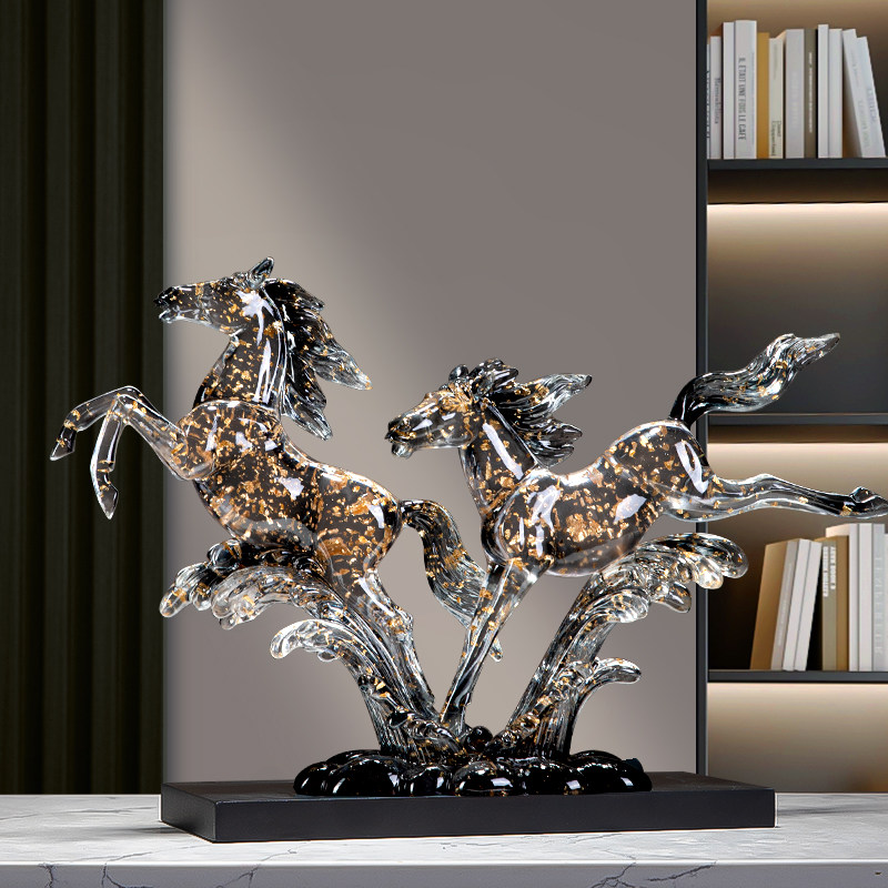 PYH şirketi patrona açılış hed - Lighting Decor Company incelemesi ve fiyatı