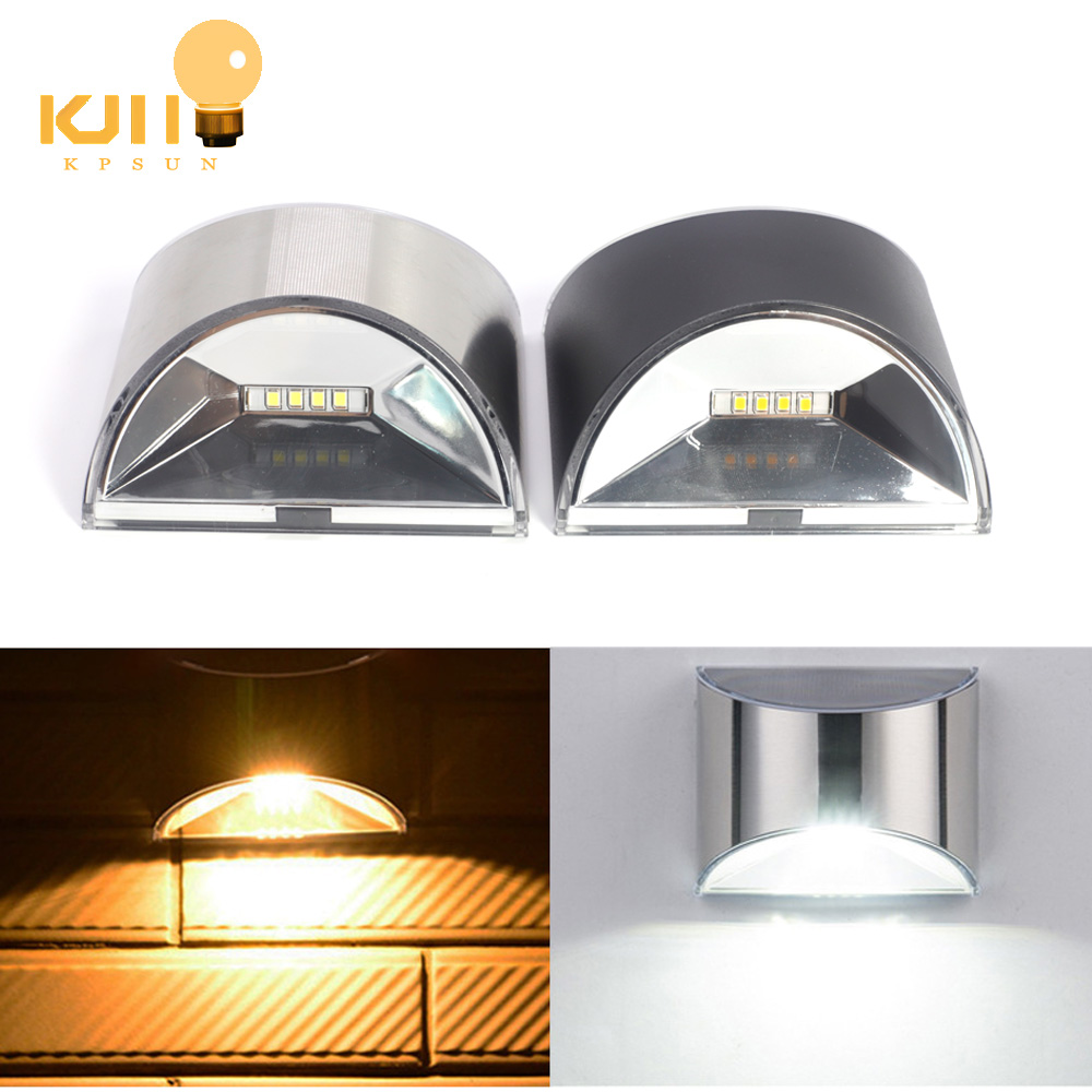 Güneş enerjili LED ışık bahçe  - Decor Lighting Address incelemesi ve fiyatı