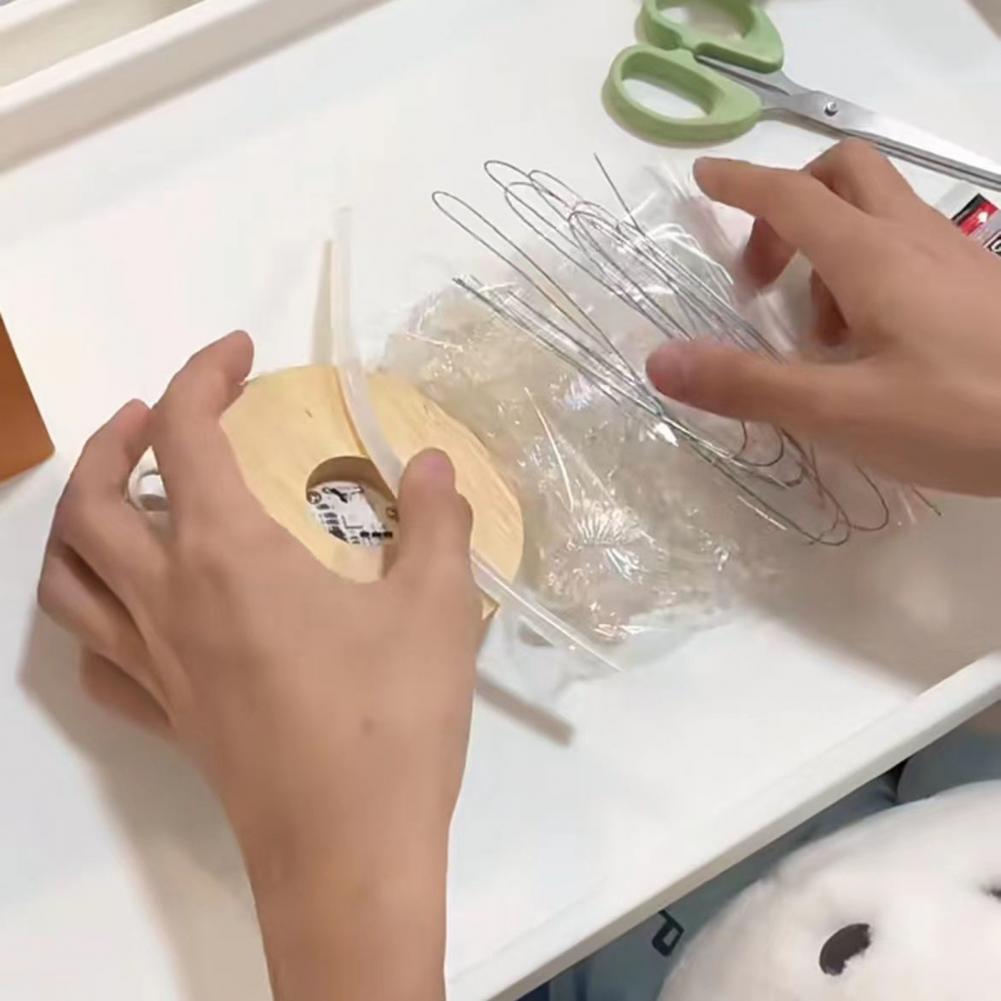 DIY Kelebek Gece Lambası Seti  - Up Lighting Decor incelemesi ve fiyatı