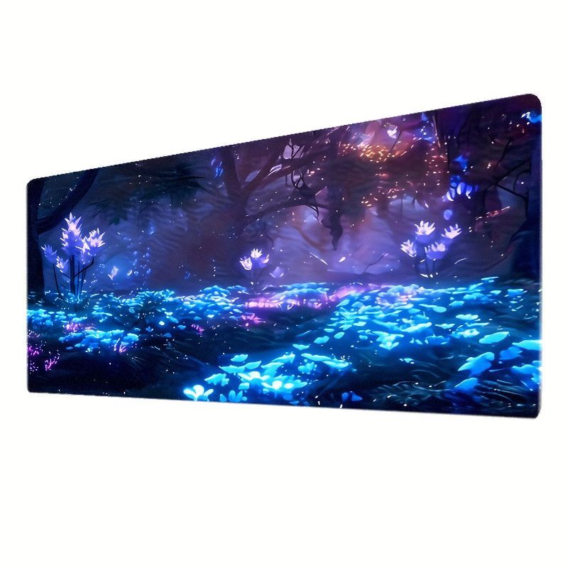 Marka Rüya gibi orman demir sa - Home Decor Lighting Brands incelemesi ve fiyatı