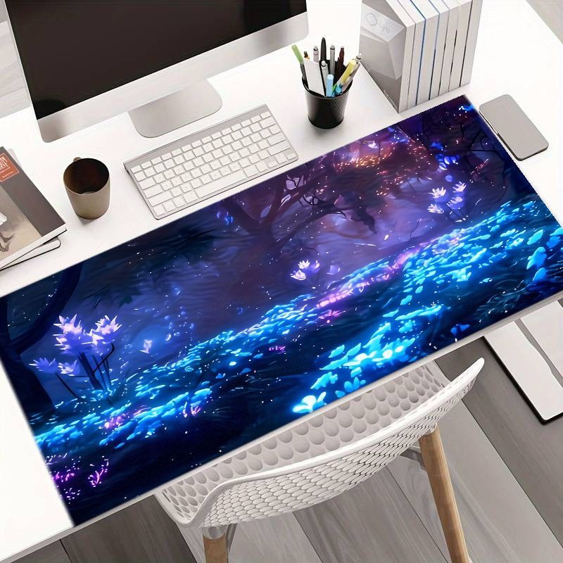 Marka Rüya gibi orman demir sa - Home Decor Lighting Brands incelemesi ve fiyatı