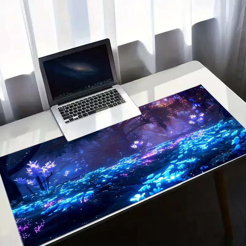 Marka Rüya gibi orman demir sa - Home Decor Lighting Brands incelemesi ve fiyatı