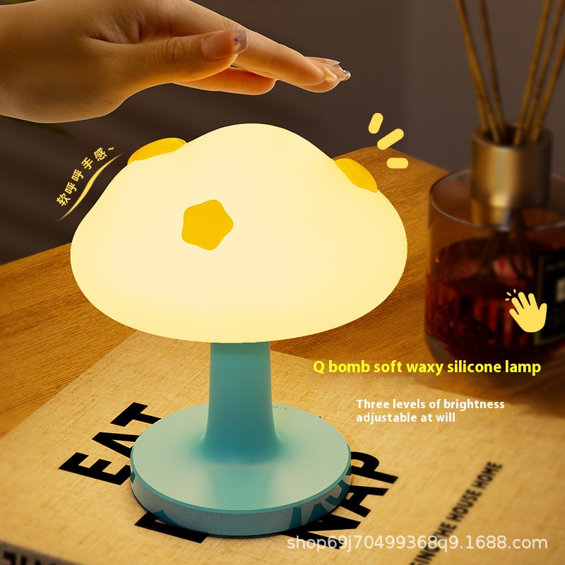 Sevimli Bulut Gece Lambası, Uy - Bedroom Lighting Decor Ideas incelemesi ve fiyatı