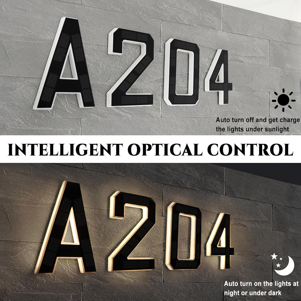12cm güneş enerjili dış mekan  - Decor Lighting Address incelemesi ve fiyatı