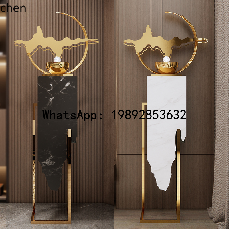 X8 şirket oturma odası iç meka - Lighting Decor Company incelemesi ve fiyatı