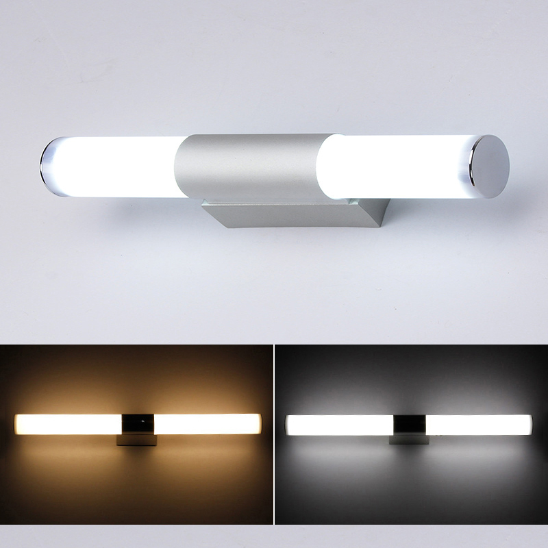 Ev Modern LED duvar lamba süpe - Lighting Decoration On Wall incelemesi ve fiyatı
