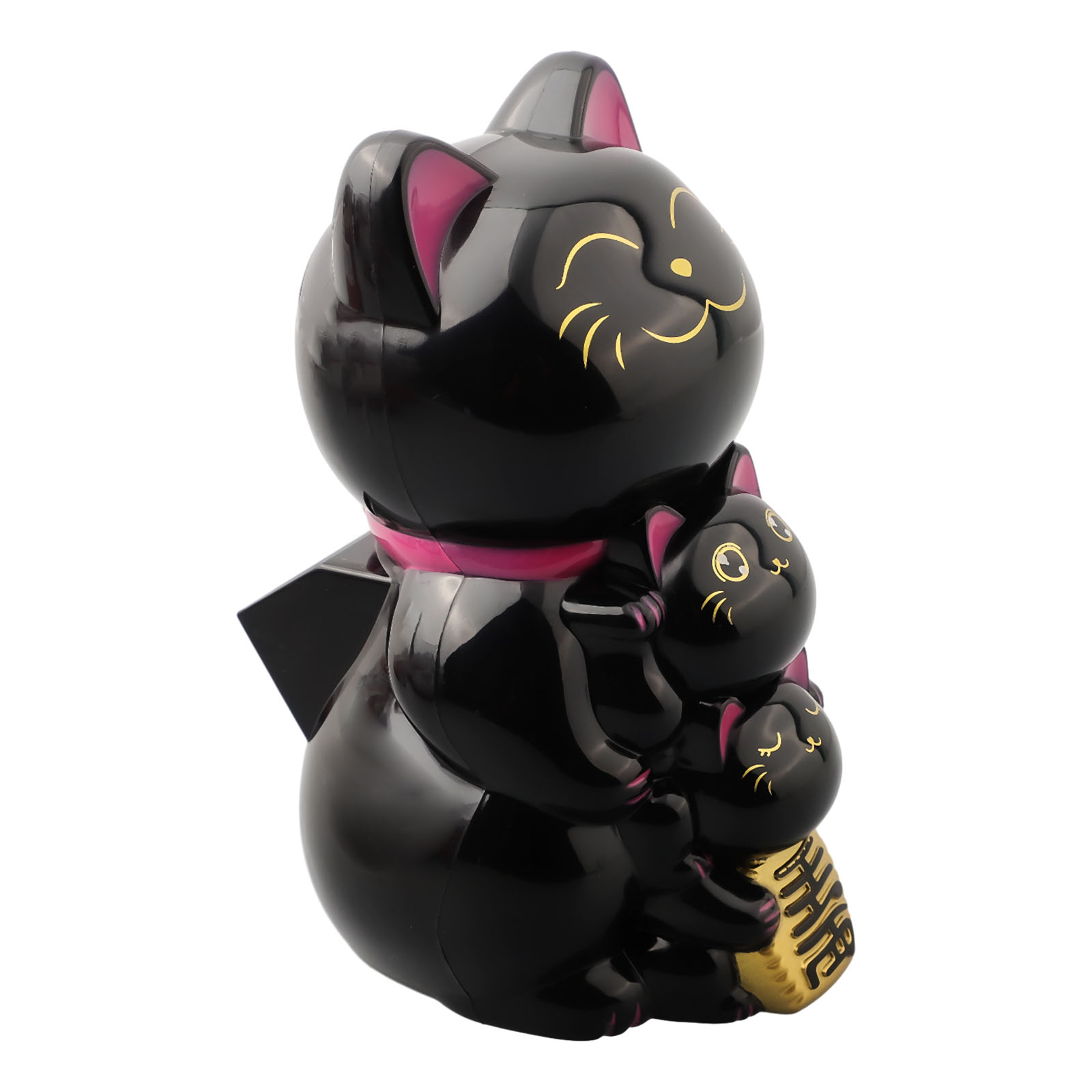 Yepyeni Mağaza Ev Şanslı Kedi  - Home Decor Lighting Brands incelemesi ve fiyatı