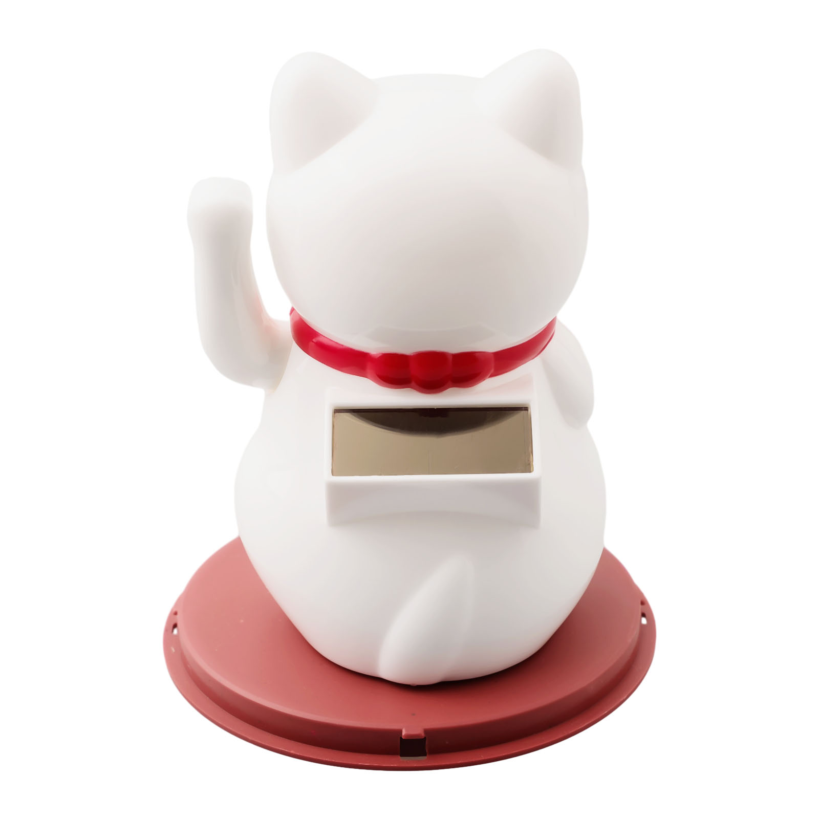 Yepyeni Mağaza Ev Şanslı Kedi  - Home Decor Lighting Brands incelemesi ve fiyatı