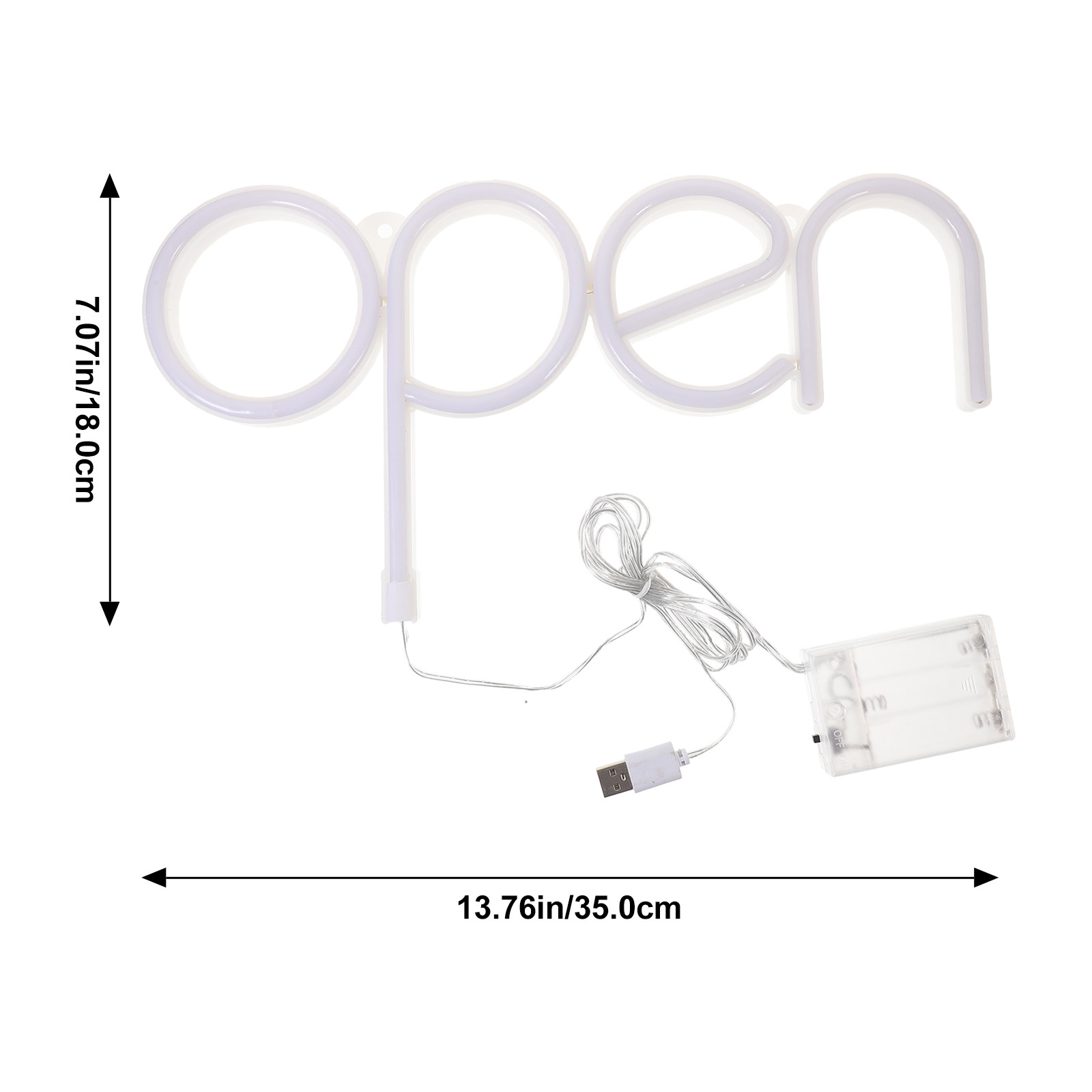 LED Neon Açık Tabela Zarif Ort - Bedroom Lighting Decor Ideas incelemesi ve fiyatı
