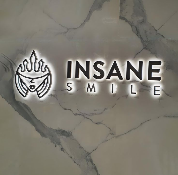 Özelleştirilmiş 3D LED Işıklı  - Lighting Decor Company incelemesi ve fiyatı