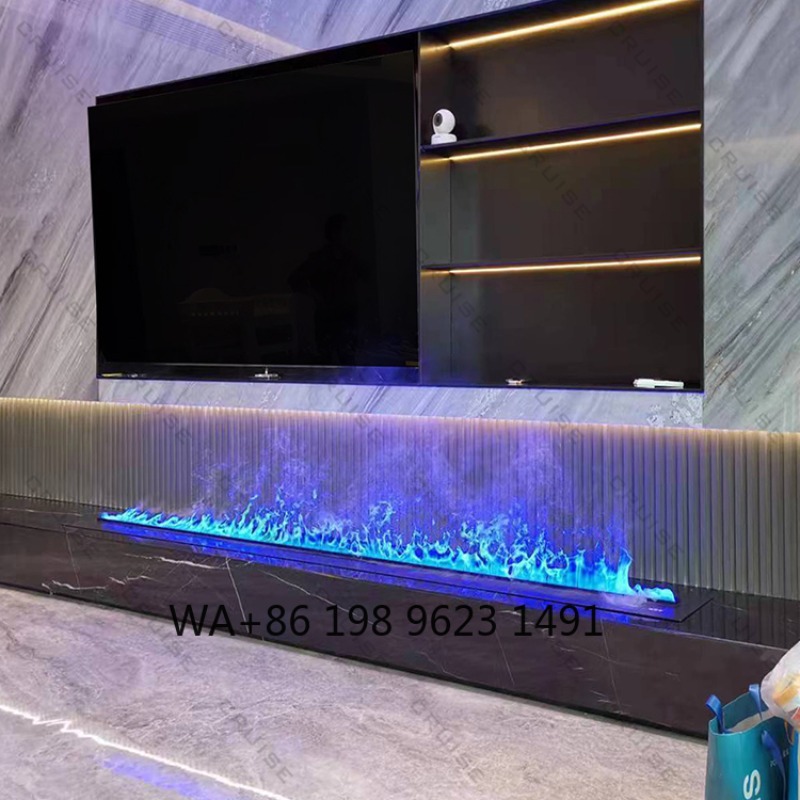 LED Işık Uzaktan Kumandalı 3D  - Lighting Decor Wedding incelemesi ve fiyatı