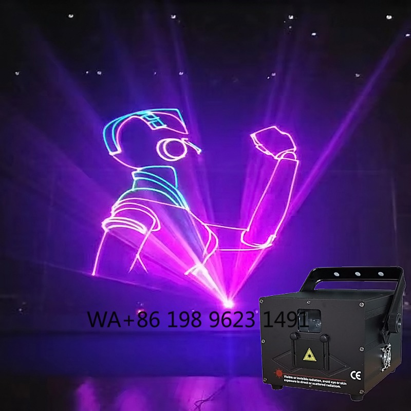 10W RGBW Yaratıcı LED Sahne Iş - Lighting Decor Wedding incelemesi ve fiyatı