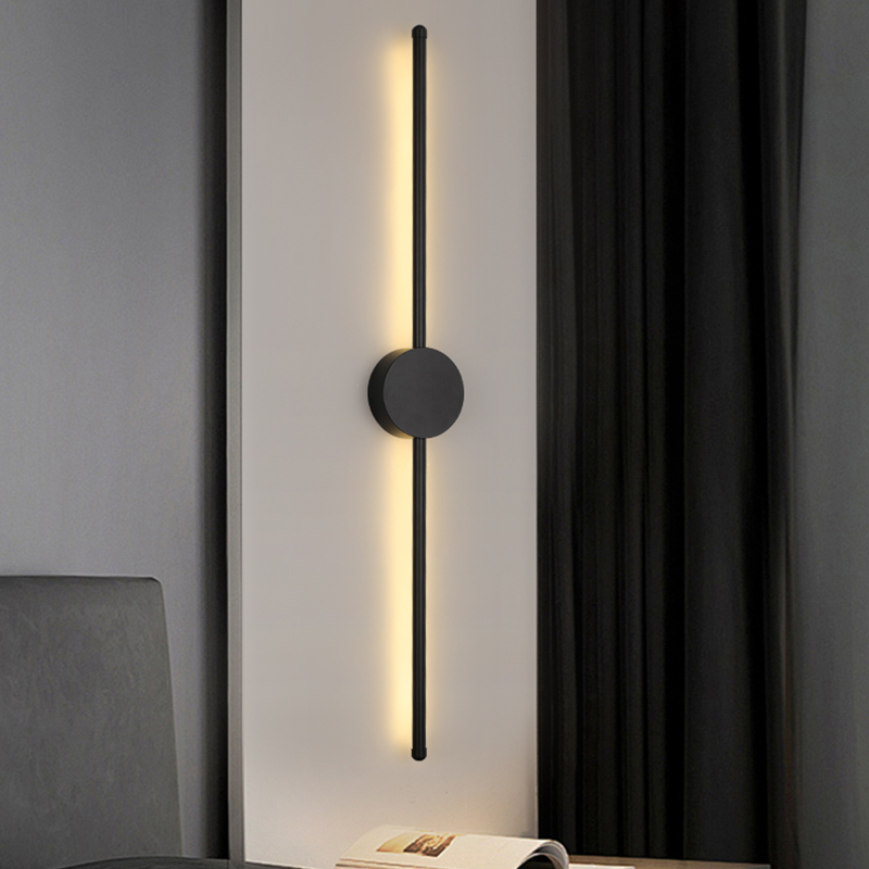 Duvar Lambası Yatak Odası Duva - Foyer Lighting Wall Decor incelemesi ve fiyatı