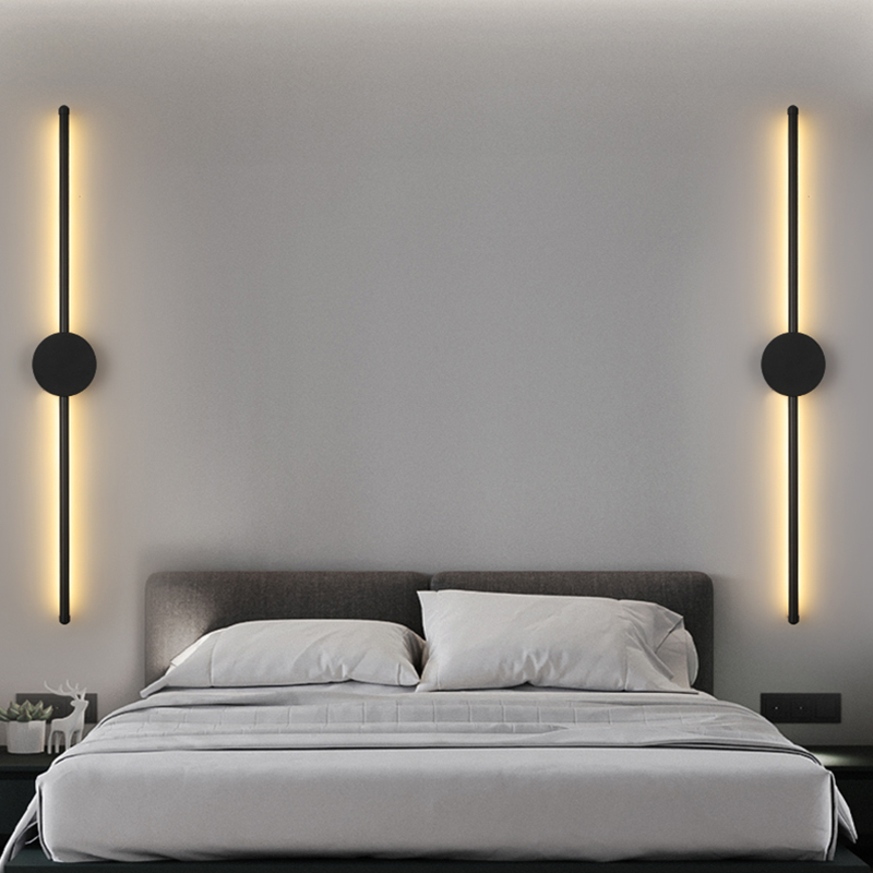 Duvar Lambası Yatak Odası Duva - Foyer Lighting Wall Decor incelemesi ve fiyatı