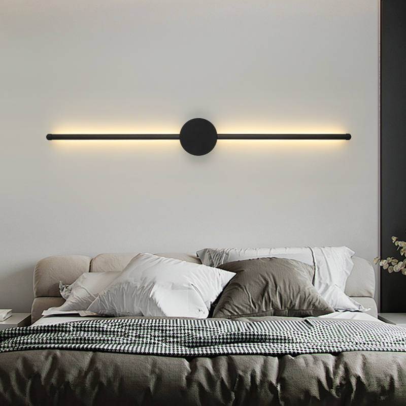 Duvar Lambası Yatak Odası Duva - Foyer Lighting Wall Decor incelemesi ve fiyatı