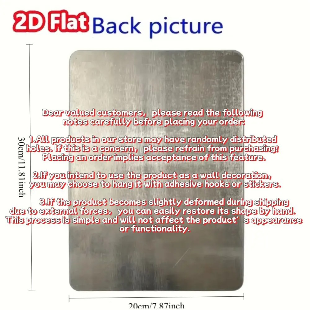 Marka Metal Portre Duvar Dekor - Home Decor Lighting Brands incelemesi ve fiyatı