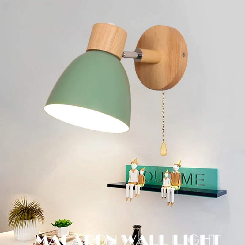 Yatak Odası İçin Aplik, İskand - Foyer Lighting Wall Decor incelemesi ve fiyatı